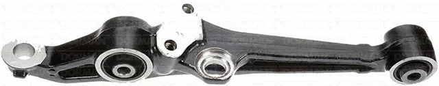 521-003 – DORMAN Control Arm, OE Replacement - view 2